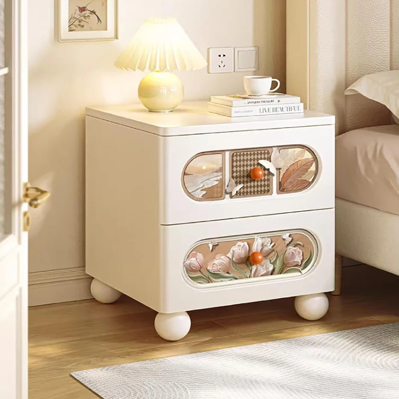 Nordic Luxury Night…