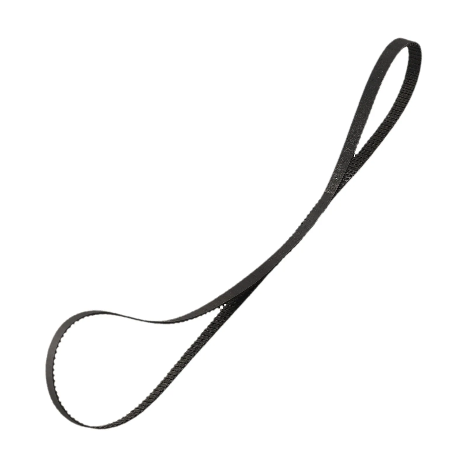 P1006066 Belt Main Drive Belt For Thermal Label Printer High Quality Materials High Reliability For Zebra 170Xi4