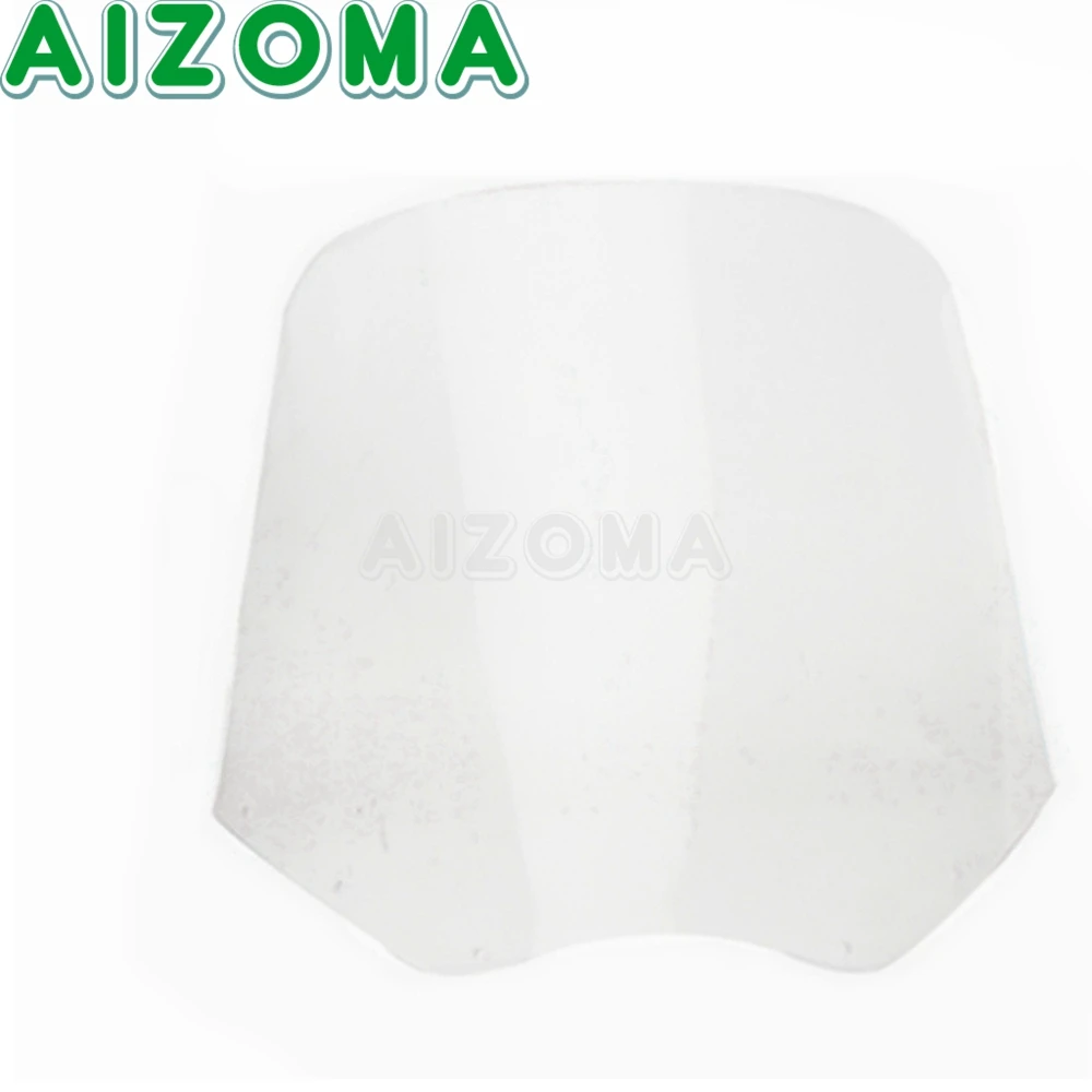 Variant: 15 inch clear Screen