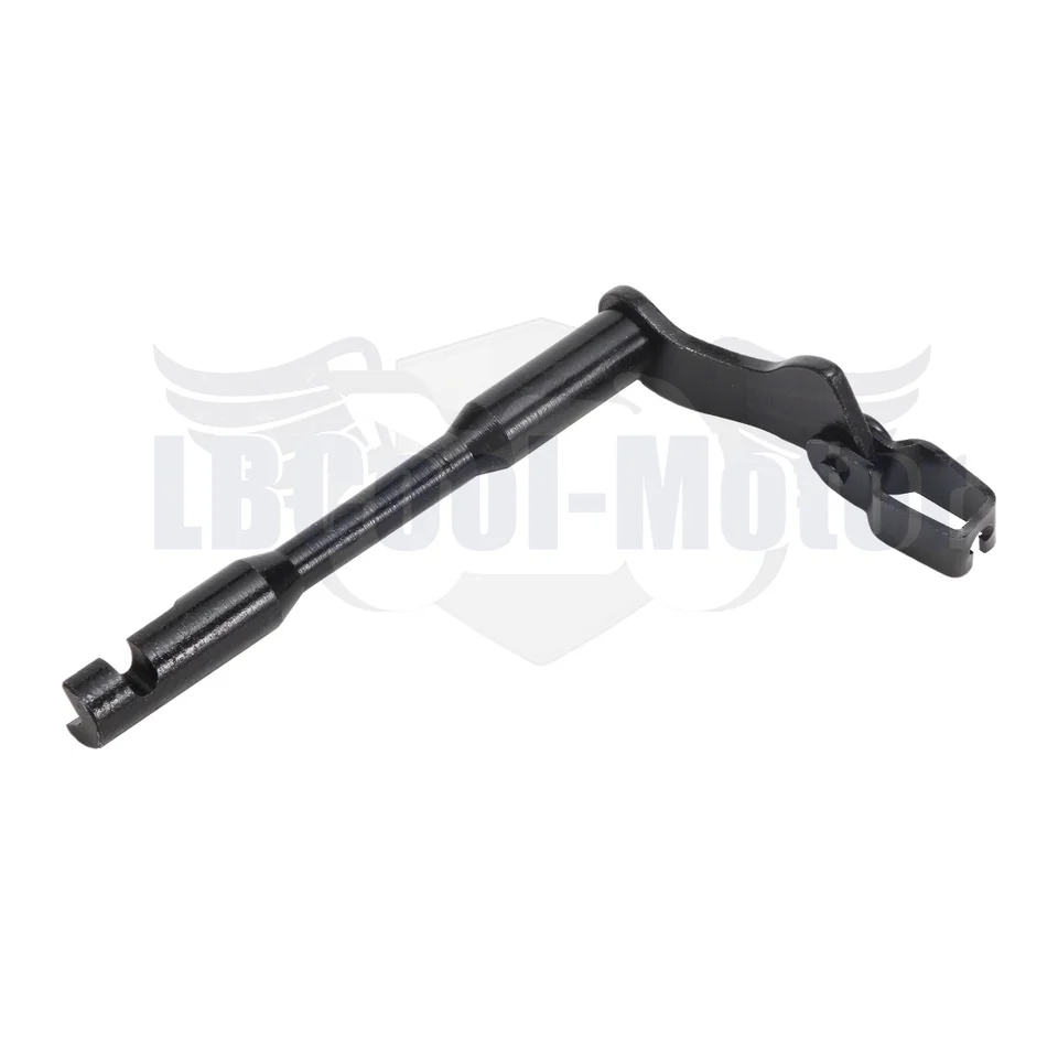 Motorcycle Clutch Release Comp Rod For KAWASAKI ZX-9R ZX-9R 1998