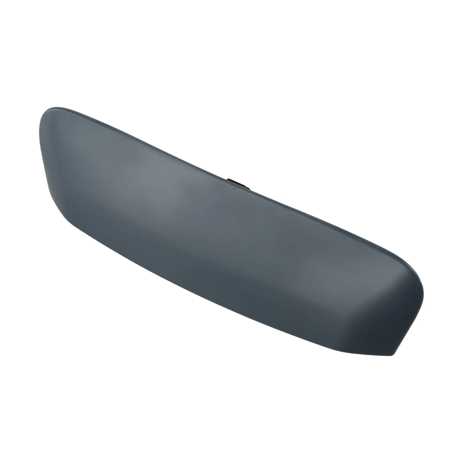 

Replacement Handle Tailgate Trunk Handle Car Maintenance OEM Part Numbers 176729, 13188288, 13188017 Hassle-free Replacement