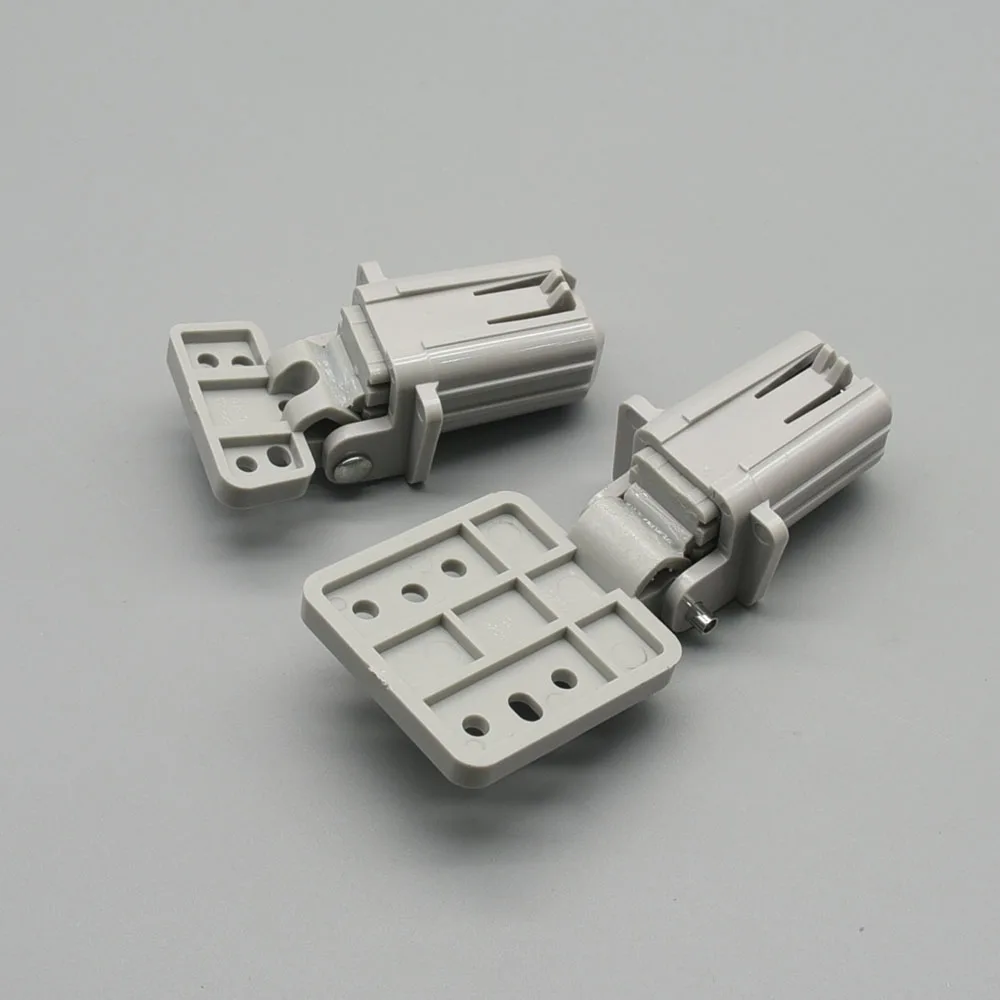 5X Q3948-67905 ADF HINGE for HP 3392 M2727 2840 CM2320 CM1312 M375 M2727nf M2727nfs