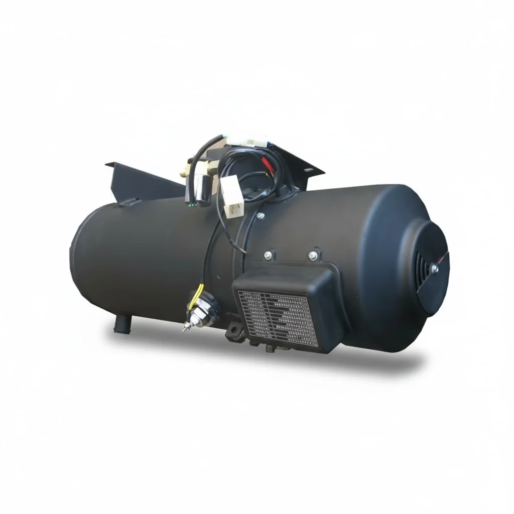 

Дизельный стояночный отопитель, 10 кВт, 16 кВт, 12 В, 24 В, жидкостный, для грузовиков, автобусов, лодок, домов на колесах, универсальный предпусковой подогреватель