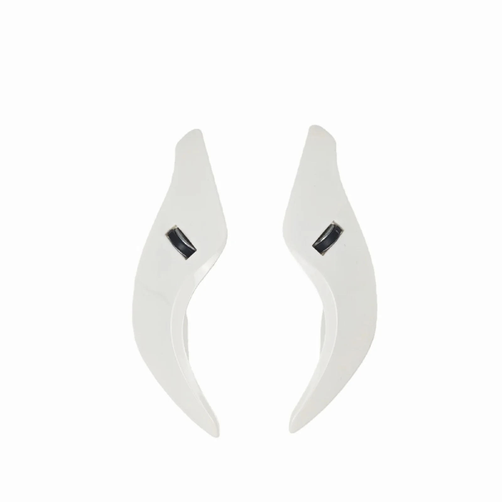 Rpha11 Top Air Vent for HJC Rpha11 Top Air Ventilation Motorcycle Helmet Accessories