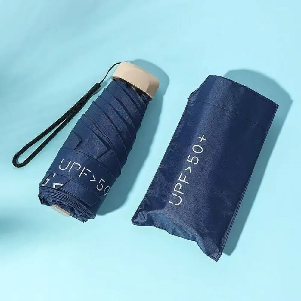 novo-guarda-chuva-mini-ultra-leve-em-forma-de-capsula-com-protecao-uv-upf50-guarda-chuva-de-bolso-de-uso-duplo-para-sol-e-chuva-acessorios-de-viagem