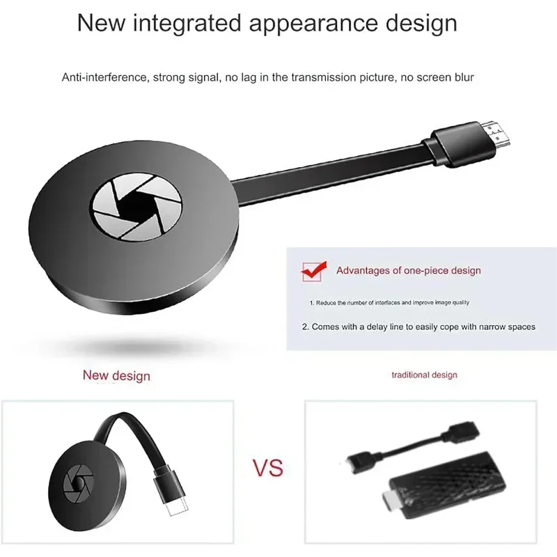جهاز صب لصندوق التلفزيون ، تطور التلفزيون ، الكمبيوتر إلى التلفزيون ، البث اللاسلكي ، جهاز عرض ، 2 صندوق #2