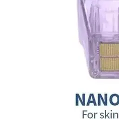 

Одноразовые изолированные чернильные картриджи, расходные материалы, позолоченные 12/24/40-контактные аксессуары для картриджей с наночипом - используемые для подтяжки лица