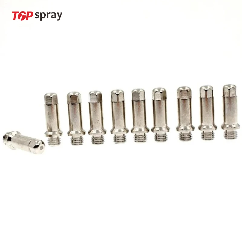 9-5619 Plasma Elect…