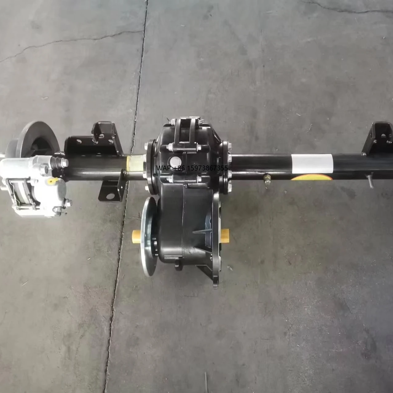 

Аксессуары для электрических гольф-каров, шины в сборе