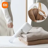 Xiaomi Olayks Handheld Hanging Ironing Machine Household Travel Portable Mini Steam Iron Clothe Ironing Tools Steam Generator