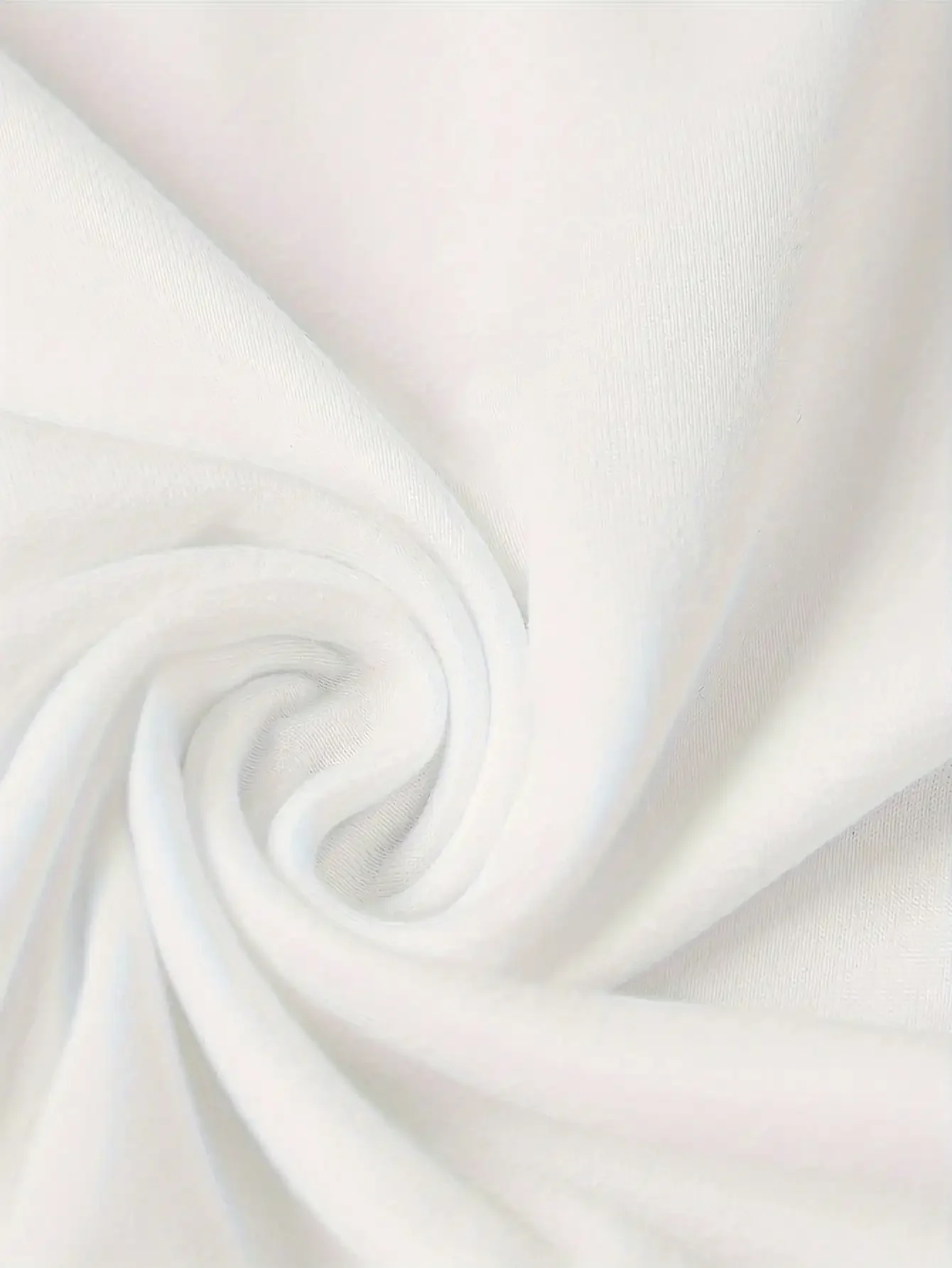 여성용 플러스 사이즈 프린트 반팔 티셔츠, 루즈하고 캐주얼하며 부드럽고 편안하며 통기성이 뛰어난 야외 스포츠