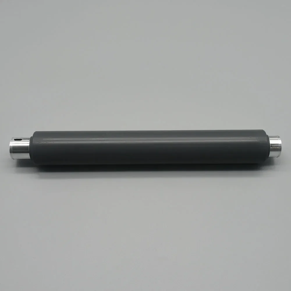 1pcs-rolo-de-aquecimento-superior-do-fusor-fs4100-para-kyocera-fs-4100-4200-4300-m3550-m3560-m3145-m3645-m3655-m3660-m3860-p3050