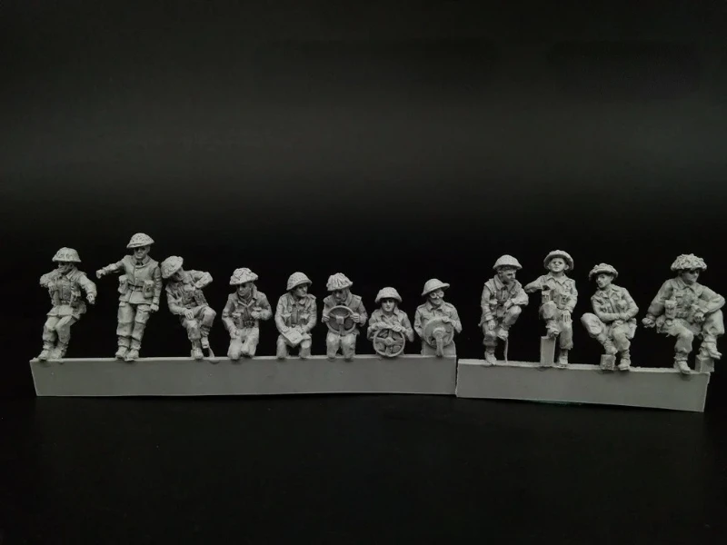 Thumbnail 3 - #73 Ranked Model Making Kits Picks in 2026