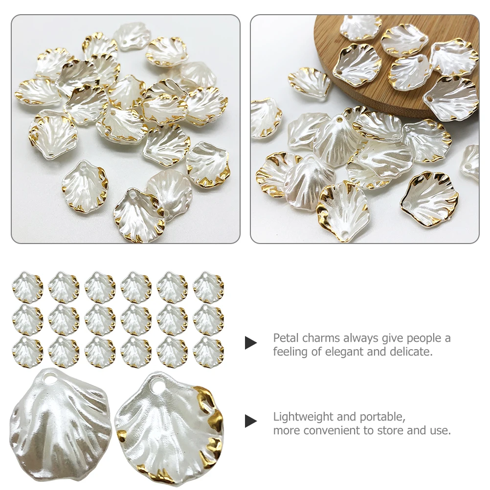 : Haaraccessoires machen Kits