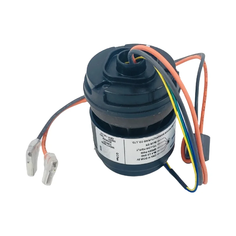 

Мотор для робота-пылесоса ABBZ 150 Вт, запчасть для Tineco 3.0 / Tineco 2.0 Slim / Tineco 2.0 LCD / Tineco 2.0 LED