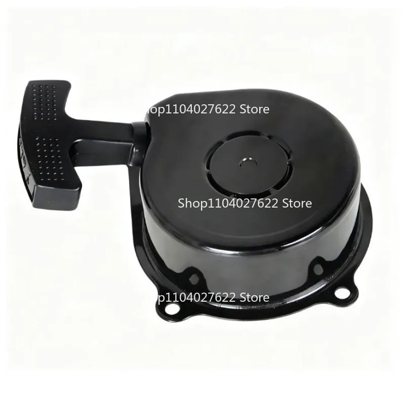 

Редуктор стартера в сборе для Suzuki для Lt50 Quadrunner 50, модели 1983 1987, алюминиевый сплав, правая