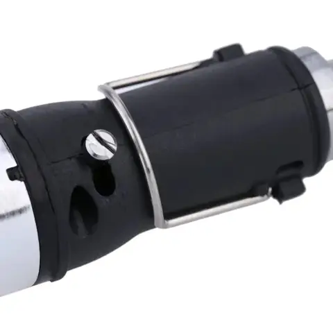 8 best sales गैस सोल्डरिंग - №5