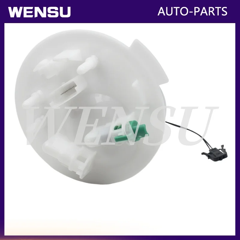 Filtro de gasolina de bomba de combustible C2Z10550 para vehículo todoterreno cerrado Jaguar XF XJ XFR 2010-2014 4.2L 5.0L