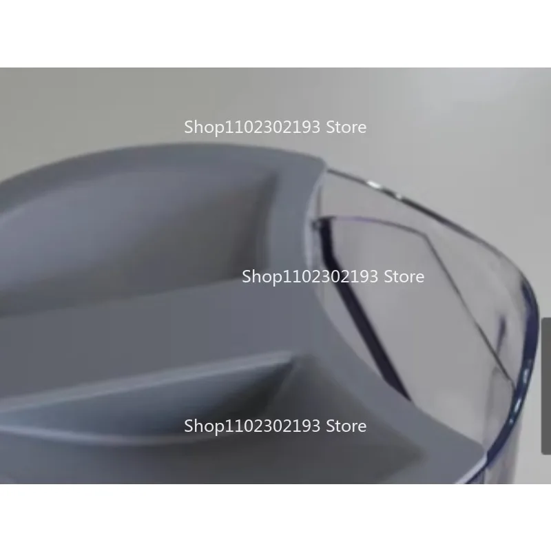 

Для соковыжималки BRAUN J500 4293, чашка для сока, пластиковый контейнер, аксессуары для чашек