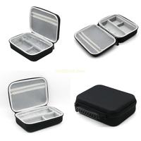 F62C Carrying Bag for Mijia Hair Trimmer 2 Safely Store &Transport Hair Trimmer