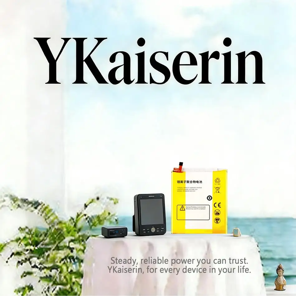 

Аккумулятор для мобильного телефона ZTE Axon 9 Pro A2019 Li3939t44p8h756547 AXON9, 4000 мАч, высокая совместимость