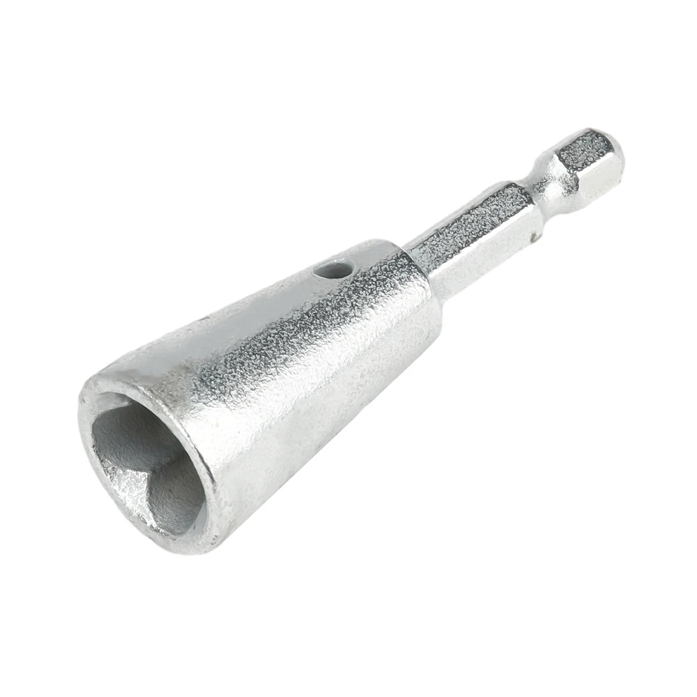 1pcs Electrician Wire Twisting Tools Wire Merging Connector Quickly Wire Paralleler Electrical Cable Wire Twisting Tool