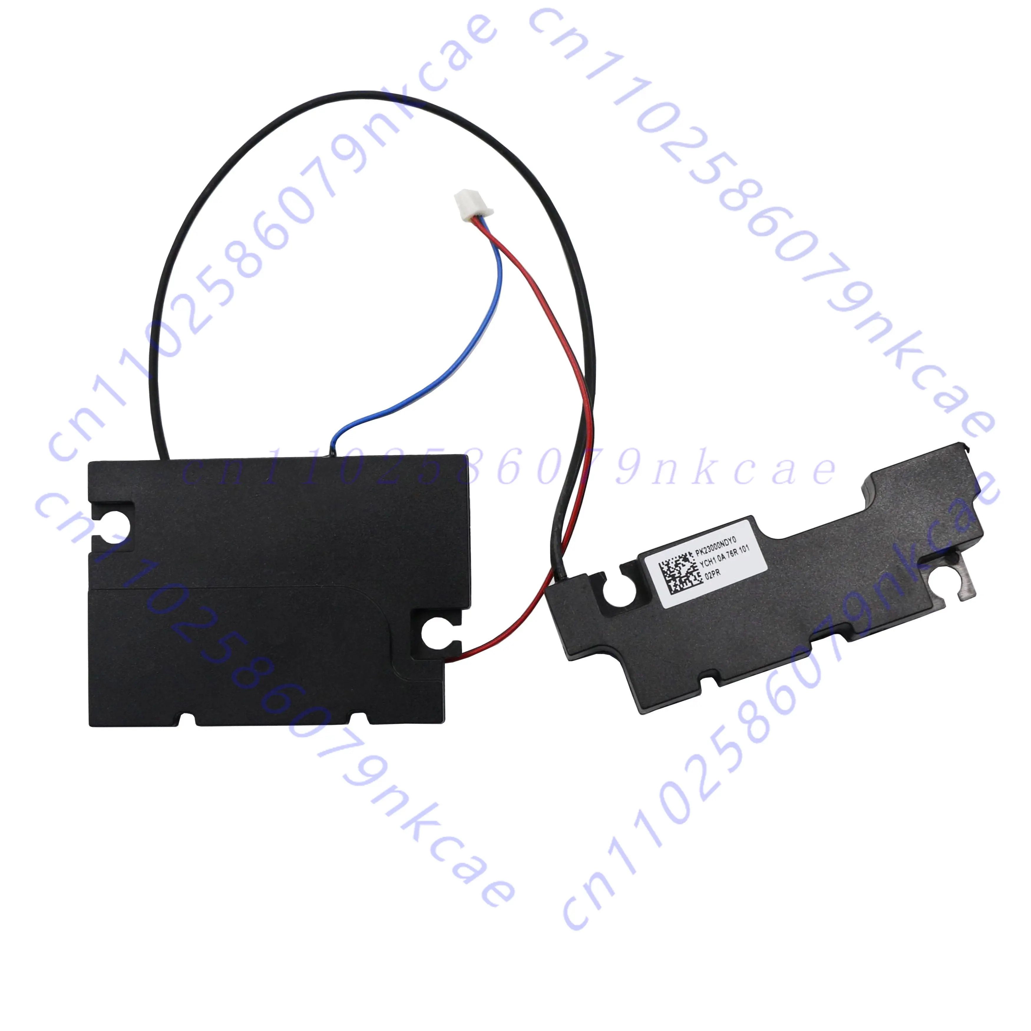 Built‑in Speaker for Lenovo ThinkPad L460 T460P L470 T470P 01AV902
