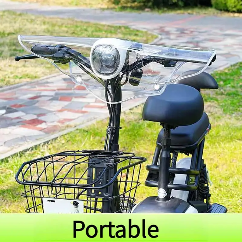 1 Adet Su Geçirmez Elektrikli - Riding Gear incelemesi ve fiyatı