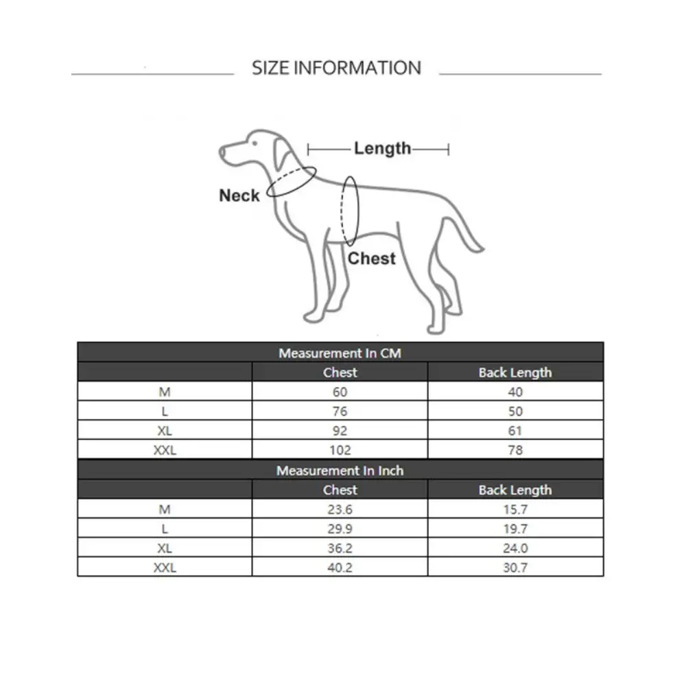 調節可能な反射犬用ベスト,犬の散歩用の高視認性ジャケット,屋外犬の服,新品