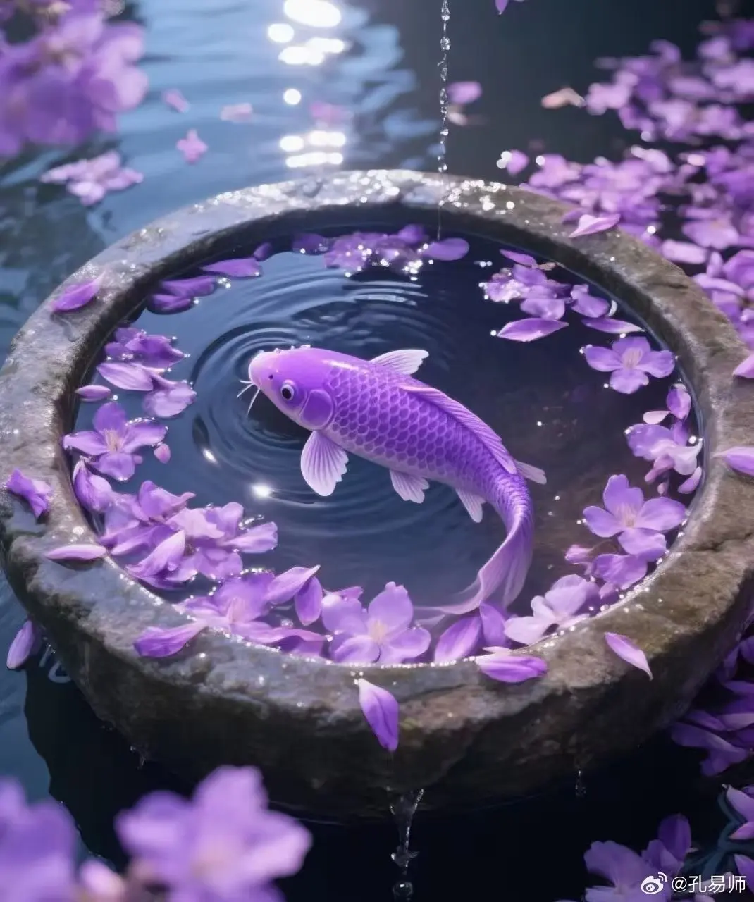 

Beauty Care & Facial Care Bed, Massage Table, Physical Examination Diagnosis Beds, Chair, Beauty Salon Commercial Furniture