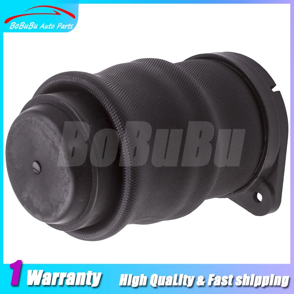 

Амортизатор задней пневматической пружины для Mercedes V Class Vito W638 A6383280501 L/R 6383280601 6383280501 6383280701