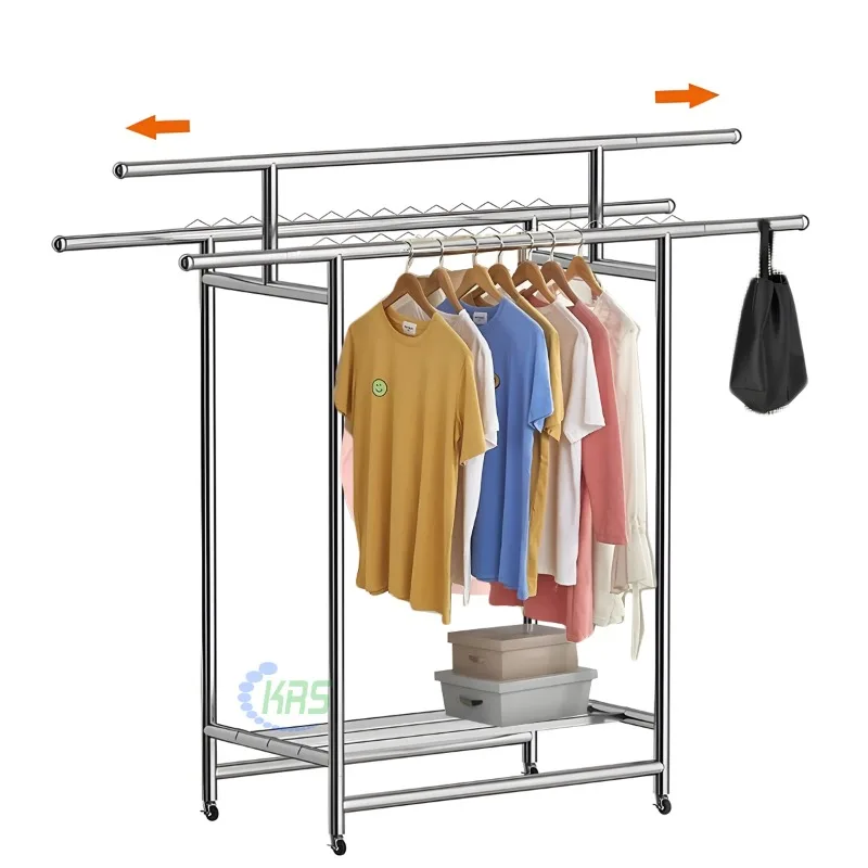 perchero-movil-de-acero-inoxidable-de-diseno-moderno-para-exteriores-para-colgar-ropa