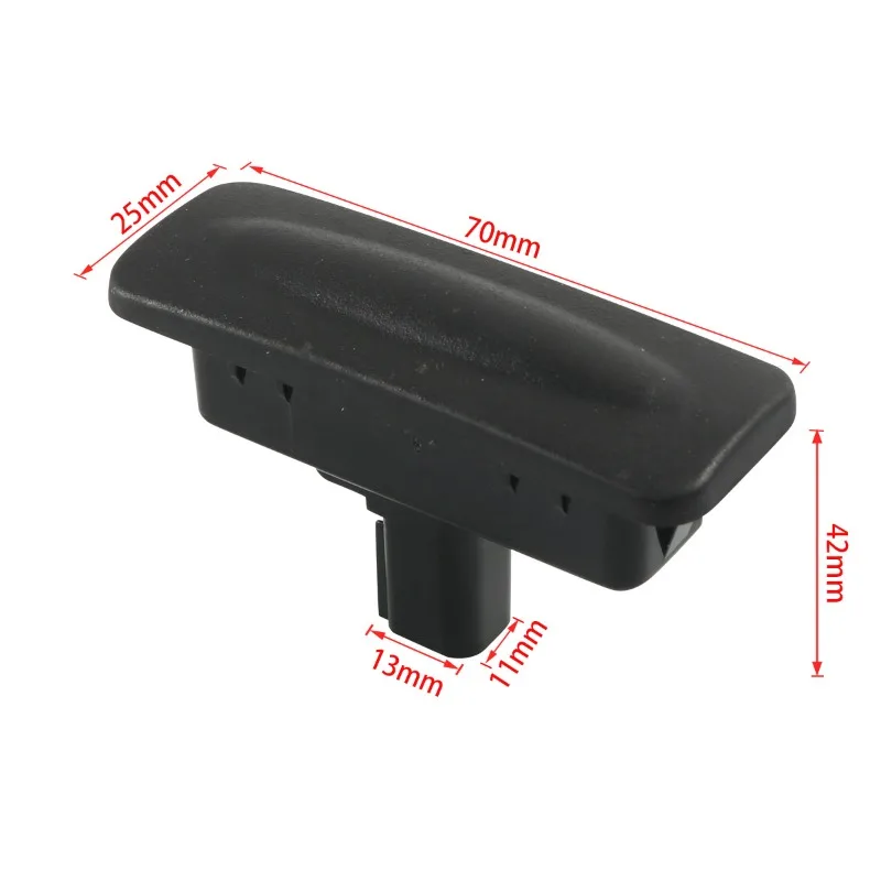 81260-A5000 81260A5… - image