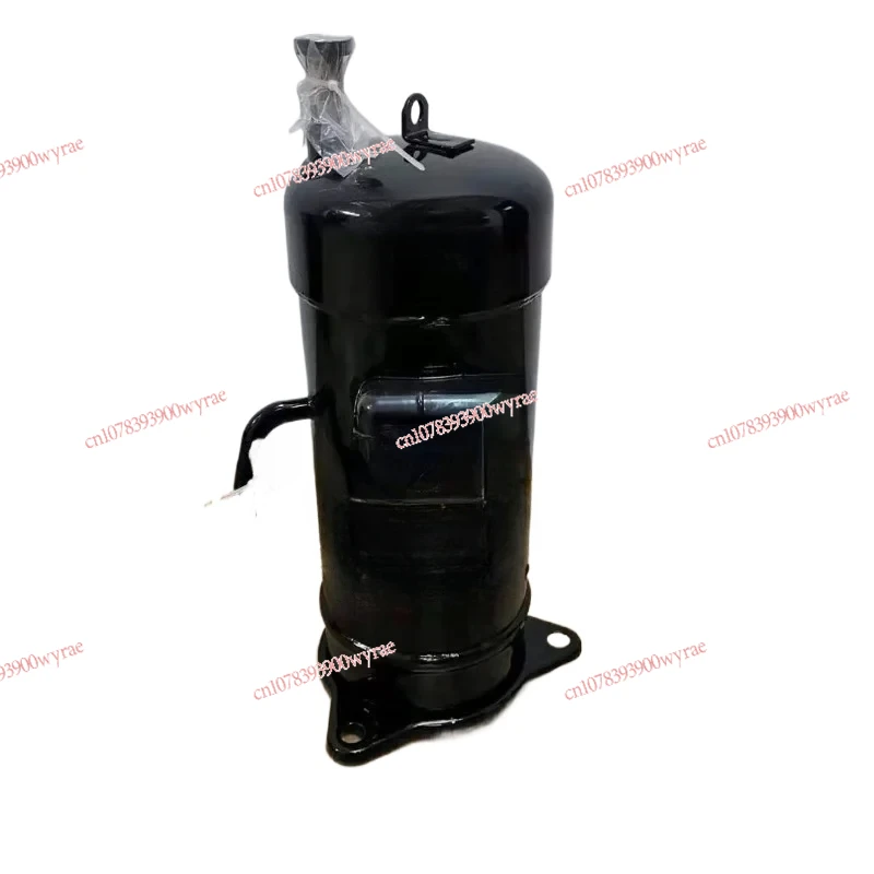 

Variable Frequency Compressor, Air Conditioner Accessories, Jt100fbvd, RMX112-160CMV2C, Lmx16dmv2c