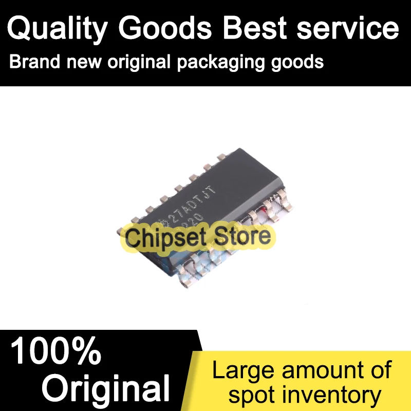 

UCC21220DR UCC21220 SOIC 100% Brand new