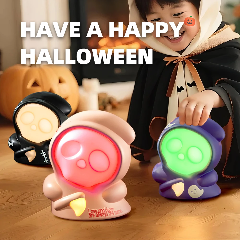 Creative Night Light Tabletop  - Kids Toys Bd 评论和价格