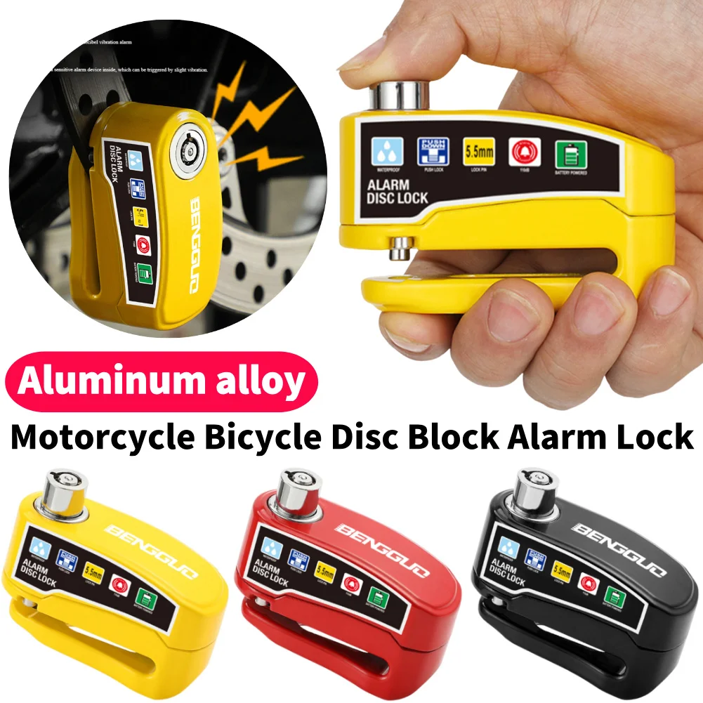 #60 Best Padlocks to Buy In 2026