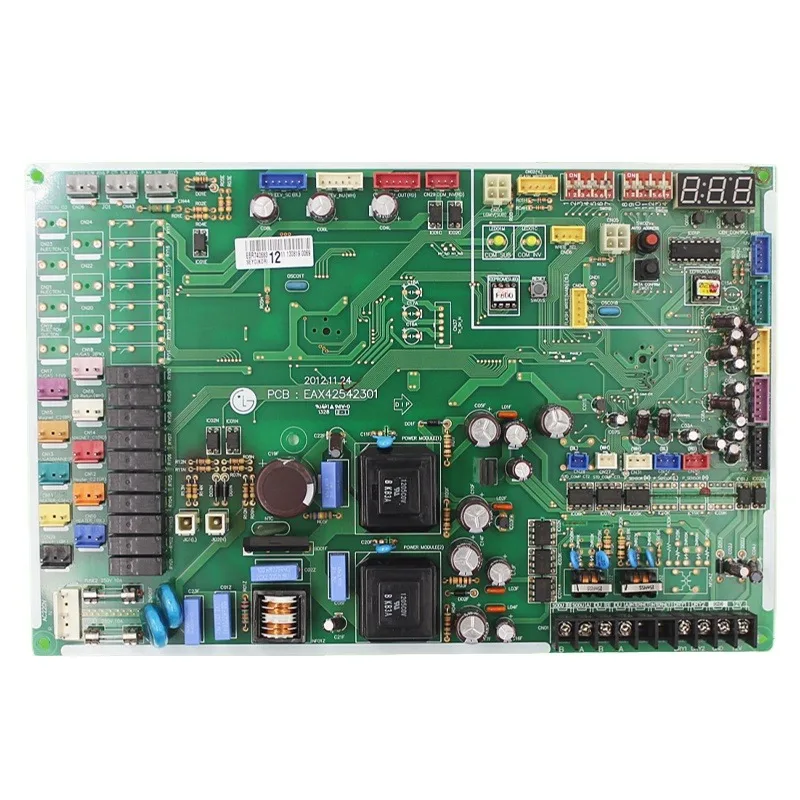 per-lo-smontaggio-dei-pcb-eax42542301-eax64252201-eax64330401-eam39080204