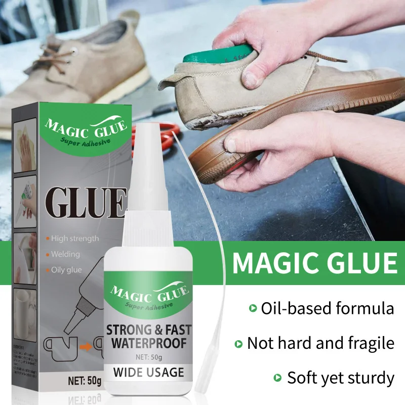 

Moisturizing Exfoliating Serum with Hydration Sloughs Dead Skin, Provides Intense Hydration and Relieves Seasonal Dryness