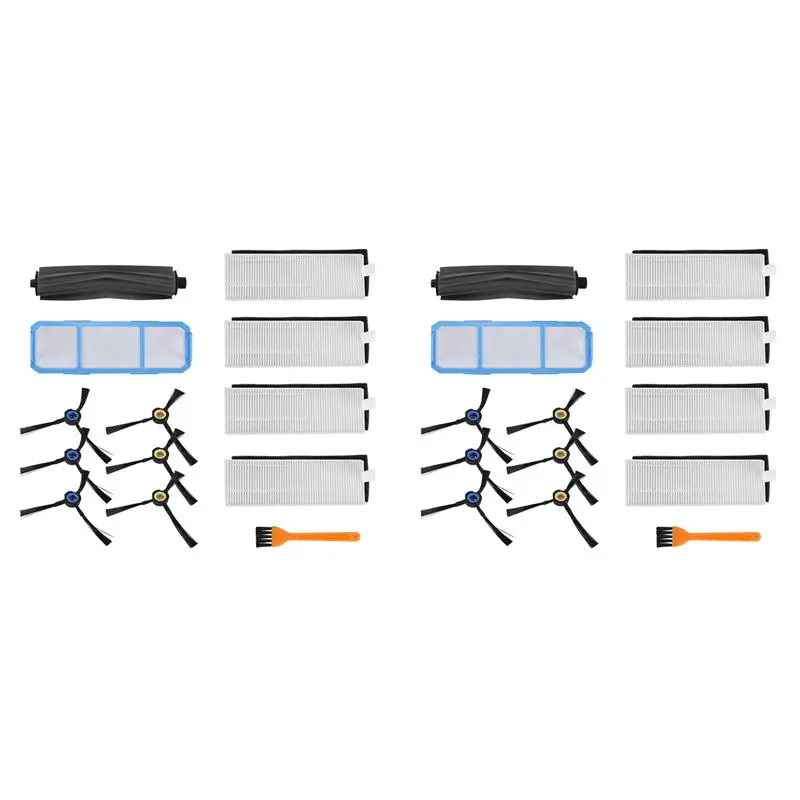 YCOC-2X For Silverc…