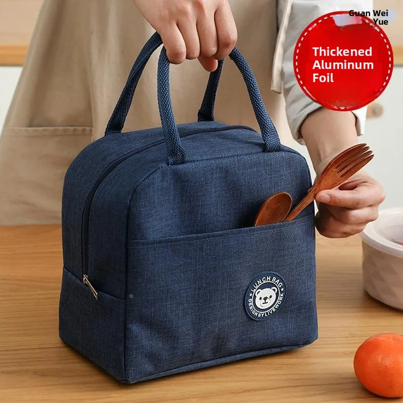 borsa-per-il-pranzo-portatile-con-maniglia-per-impiegati-e-studenti-delle-scuole-elementari-borsa-termica-per-la-conservazione-degli-alimenti-conservazione-del-calore