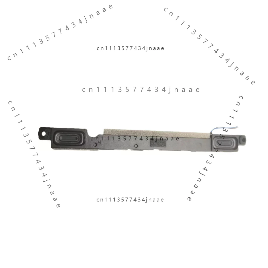 New for Lenovo Xiaoxin air 15are 2021 15iil 15itl 15alc speakers, speakers