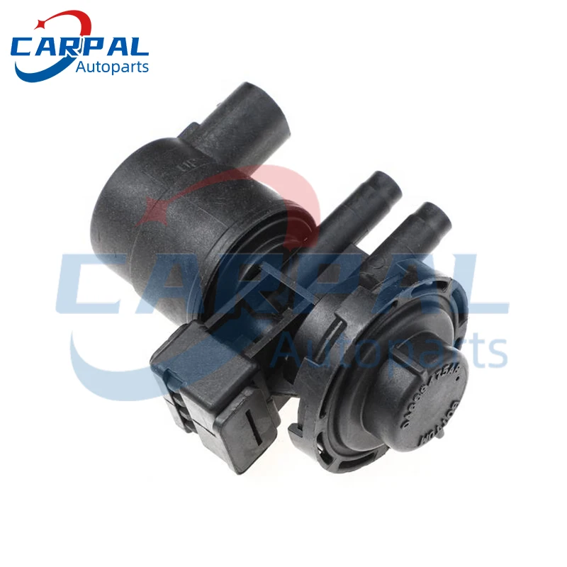 

Vapor Canister Purge Solenoid Valve 911-215 911215 52128550AA 04669475AB For Jeep Grand Cherokee Liberty 2002-2004 Auto Parts