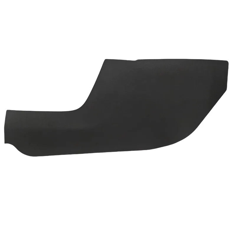 

SA5H-5305080 Genuine Sub Dashboard Side Guard Decorative Panel for BYD Song Ldmi Song L