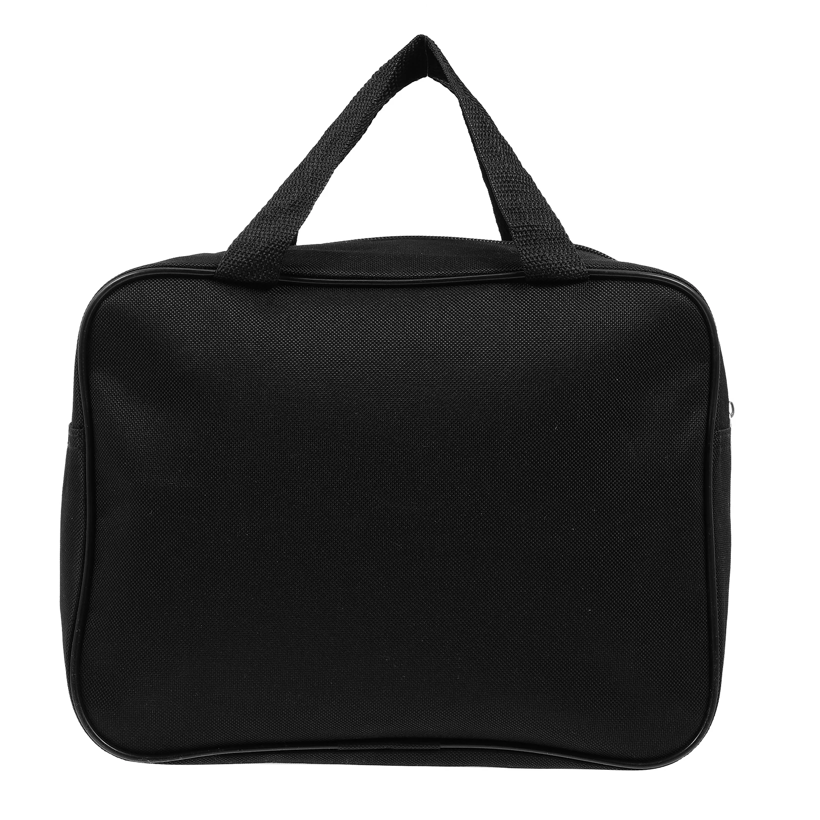 

1pc Skateboard Bag Durable Oxford Cloth Wear-resistant Drift Pouch Free Skates Accessory Practical Long-lasting Ski Gear