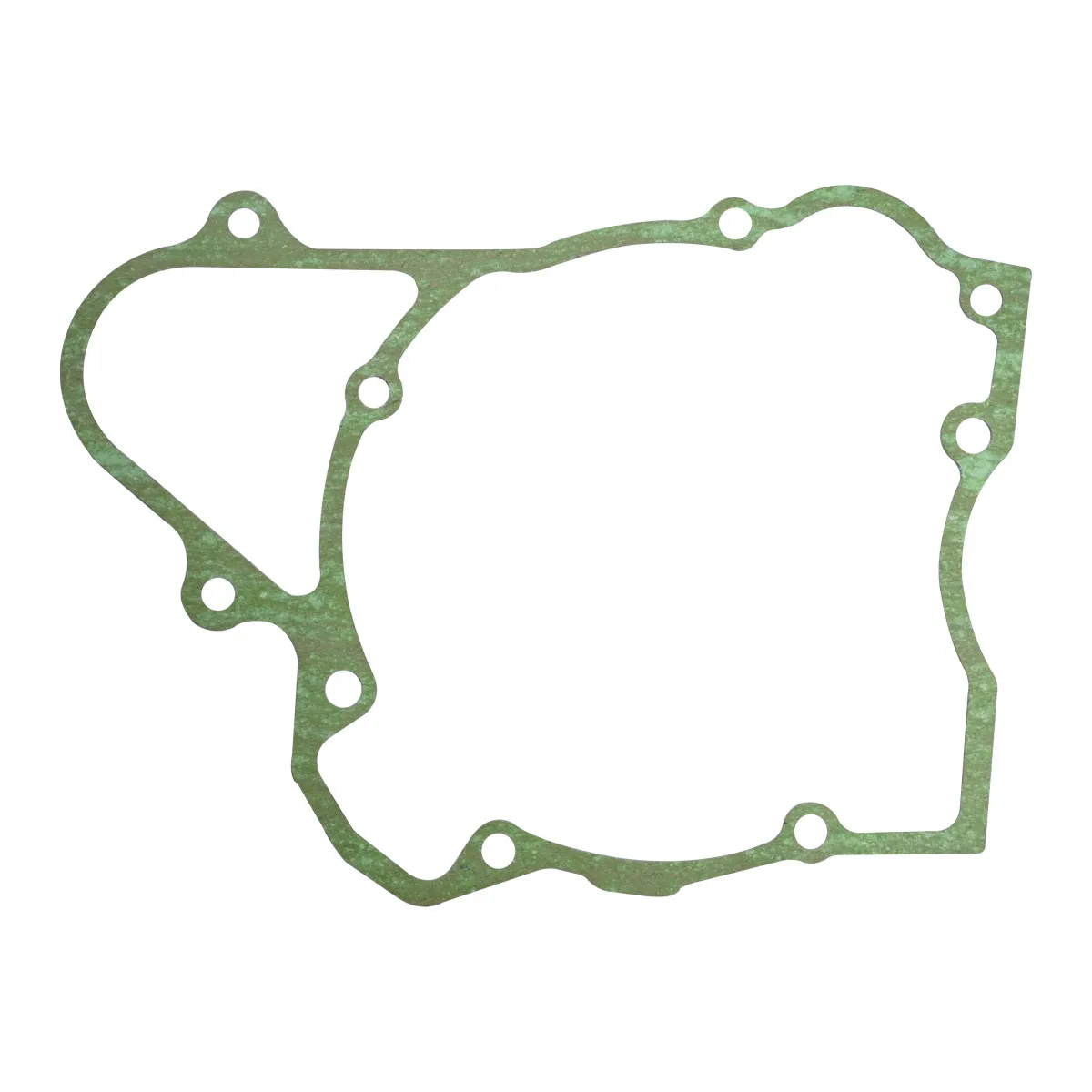 Motorcycle Crankcase Cover Cylinder Gasket Kits For Honda CMX250C Rebel 250 1996-2014 CB250 Nighthawk 250 1991-2008