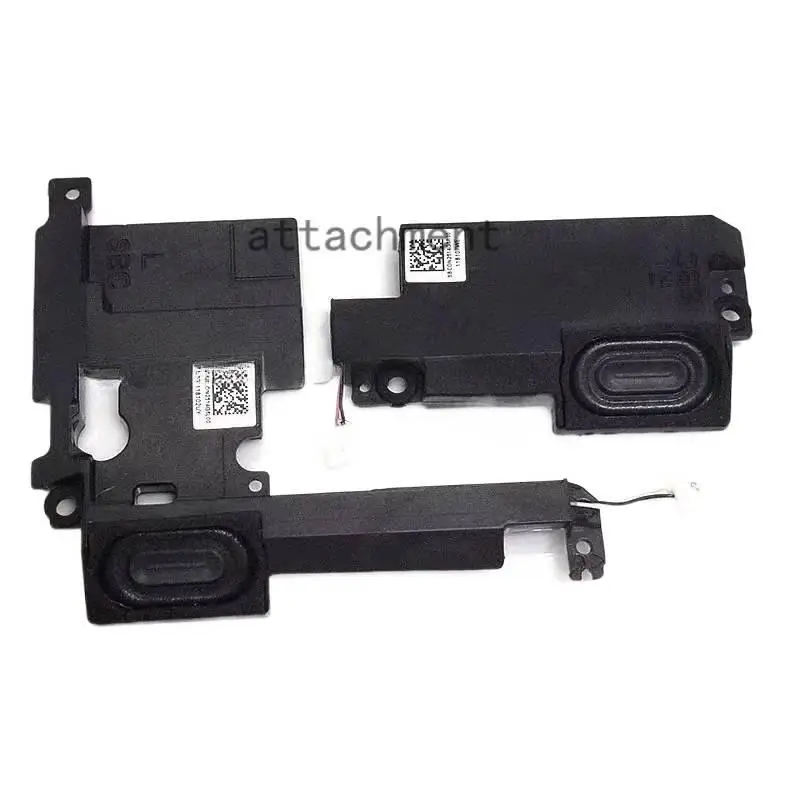 

WHERE. New Original laptop speaker for 15-en 15-ek TPN-Q236 TPN-Q238 built-in speaker SLR