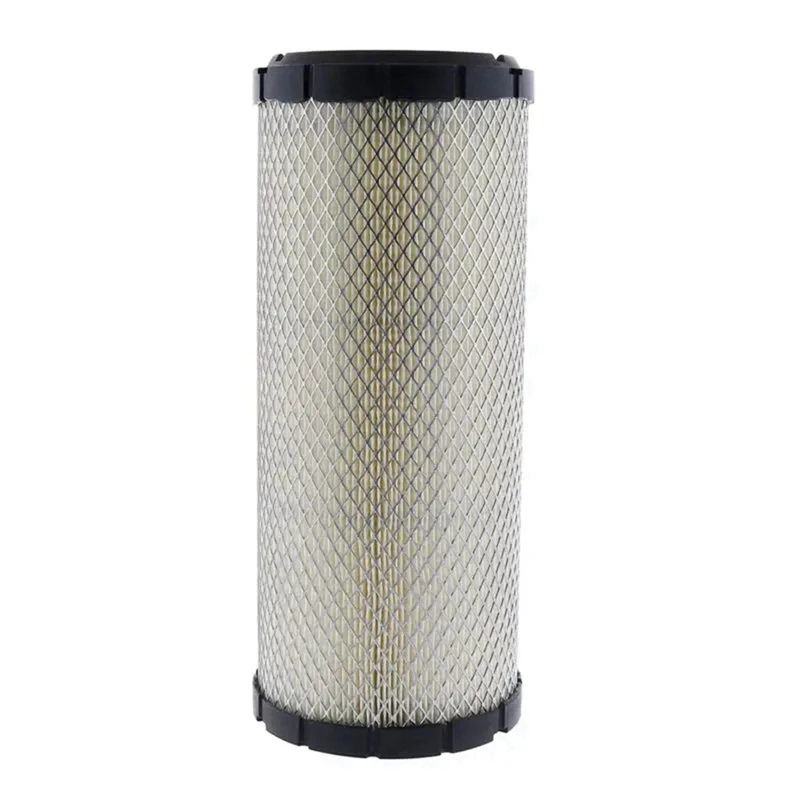 Air Filter Air Cleaner Kit For Bobcat S70 463 553 553F 553AF For Kawasaki FD750D FD791D FH601D 6666375 6666376 6666333