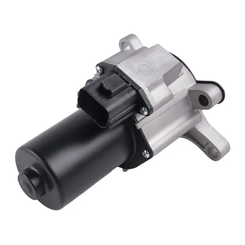 

Мотор переключения передач раздаточной коробки для Jeep Grand Cherokee 600-915, для моделей с NV146 NV245 2005-2010, номера деталей 68256976AA 05143786AA