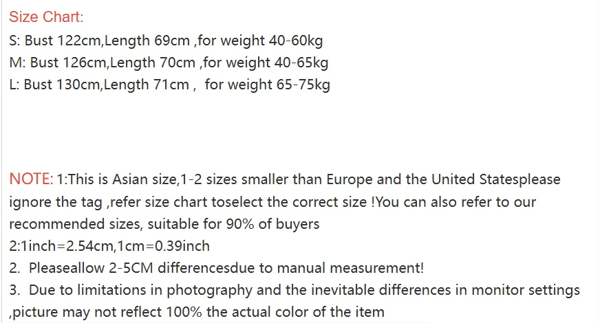 100% First Layer Sheepskin Jacket Woman High Quality Loose Genuine Leather Jackets Women Autumn Ladies Clothes 2025 дубленка